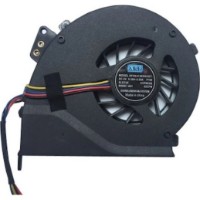 Кулер для ноутбука Oem Acer FANACE528 фото №2 — интернет-магазин Desire.md