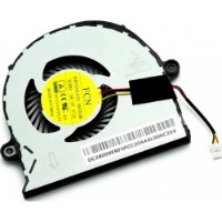 Кулер для ноутбука Oem Acer FANACE5-521