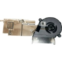 Кулер для ноутбука Oem Acer FANACES1-533