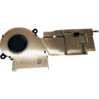 Кулер для ноутбука Oem Acer FANACES1-533 фото №2 — интернет-магазин Desire.md