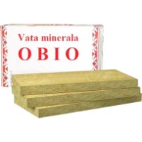 Vata minerala Obio 0010084