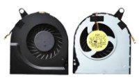 Кулер для ноутбука Oem Acer FANACV3-731