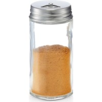 Set pentru condimente Casa Masa Liberty (7885A002) imaginea #2 — magazin online Desire.md