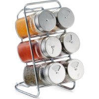 Set pentru condimente Casa Masa Liberty (7885A002) imaginea #3 — magazin online Desire.md