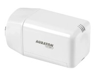 Termostat de cameră Auraton Radiator Controller