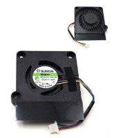 Кулер для ноутбука Oem Asus FANAS1005