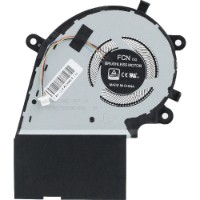 Кулер для ноутбука Oem Asus FANASG531