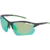 Ochelari de soare Invu A2306B