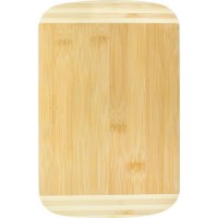 Tocător Casa Masa Lines 28x18x1.8cm (BNB4684A)