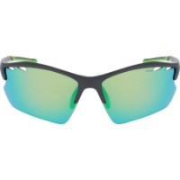 Ochelari de soare Invu A2306B imaginea #2 — magazin online Desire.md