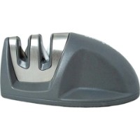 Ascuțitoare cuțite Casa Masa MDQ007