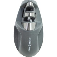 Ascuțitoare cuțite Casa Masa MDQ007 imaginea #2 — magazin online Desire.md