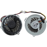 Кулер для ноутбука Oem Asus FANASK42A