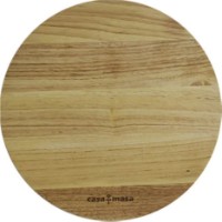 Tocător Casa Masa Rubber 25cm (BNB4871A)