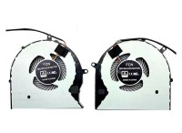 Кулер для ноутбука Oem Asus FANASGL703