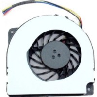 Кулер для ноутбука Oem Asus FANASK42I