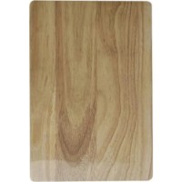 Tocător Casa Masa Rubber 38x28cm (BNB4870C)