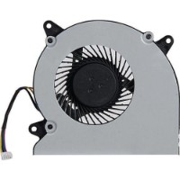 Кулер для ноутбука Oem Asus FANASN550