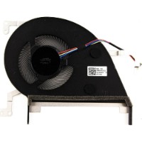 Кулер для ноутбука Oem Asus FANASS530