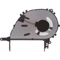 Кулер для ноутбука Oem Asus FANASX1404