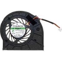 Кулер для ноутбука Oem Asus FANASX200