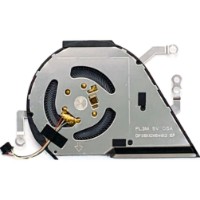 Кулер для ноутбука Oem Asus FANASX420