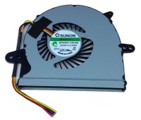 Кулер для ноутбука Oem Asus FANASX501U
