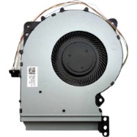 Кулер для ноутбука Oem Asus FANASX507