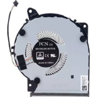 Кулер для ноутбука Oem Asus FANASX509