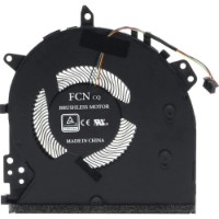 Кулер для ноутбука Oem Asus FANASX512