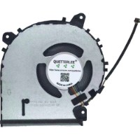 Кулер для ноутбука Oem Asus FANASX515