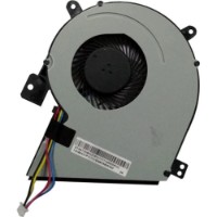 Кулер для ноутбука Oem Asus FANASX551
