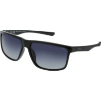 Ochelari de soare Invu B2208A