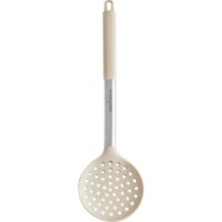 Spumieră Casa Masa Style 34.5cm (T4053A)