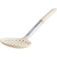 Spumieră Casa Masa Style 34.5cm (T4053A) imaginea #2 — magazin online Desire.md