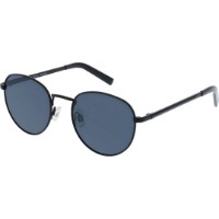 Ochelari de soare Invu B1311C