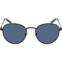 Ochelari de soare Invu B1311C imaginea #2 — magazin online Desire.md