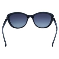 Ochelari de soare Invu B2219A imaginea #2 — magazin online Desire.md