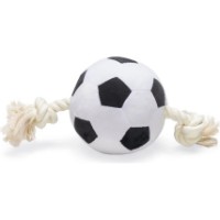Jucărie pentru câini Beeztees Football (626960)
