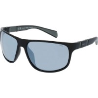 Ochelari de soare Invu A2308A
