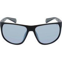 Ochelari de soare Invu A2308A imaginea #2 — magazin online Desire.md