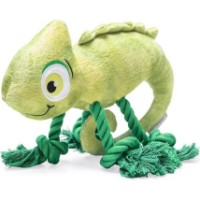 Jucărie pentru câini Beeztees Jungle Kodi (616994)