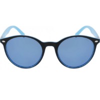 Ochelari de soare Invu A2201B imaginea #2 — magazin online Desire.md