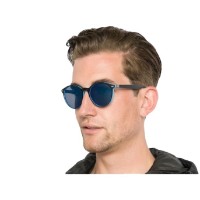 Ochelari de soare Invu A2201B imaginea #3 — magazin online Desire.md