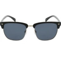 Ochelari de soare Invu B1208A imaginea #2 — magazin online Desire.md