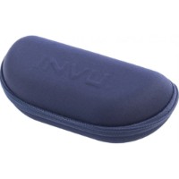 Ochelari de soare Invu B1208A imaginea #4 — magazin online Desire.md