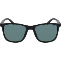 Ochelari de soare Invu B2321A imaginea #2 — magazin online Desire.md