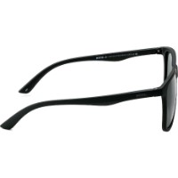 Ochelari de soare Invu B2321A imaginea #4 — magazin online Desire.md