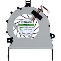 Кулер для ноутбука Oem Acer AB8305HX-EDB