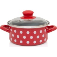 Cratiță Metrot Bele Tufne 1.5L 1655007